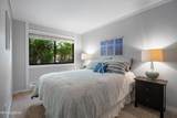989 Tahoe Boulevard - Photo 23