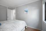 989 Tahoe Boulevard - Photo 24