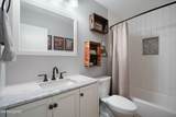 989 Tahoe Boulevard - Photo 25