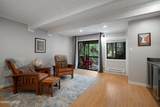 989 Tahoe Boulevard - Photo 26