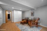 989 Tahoe Boulevard - Photo 27