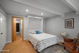 989 Tahoe Boulevard - Photo 28