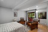 989 Tahoe Boulevard - Photo 29