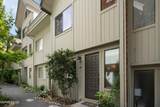 989 Tahoe Boulevard - Photo 3