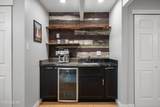 989 Tahoe Boulevard - Photo 30
