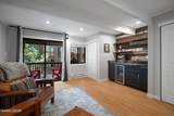 989 Tahoe Boulevard - Photo 31