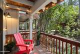 989 Tahoe Boulevard - Photo 32