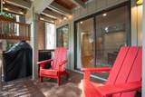 989 Tahoe Boulevard - Photo 33