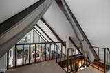 989 Tahoe Boulevard - Photo 35