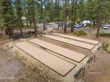 989 Tahoe Boulevard - Photo 38