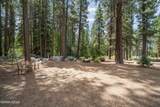 989 Tahoe Boulevard - Photo 40