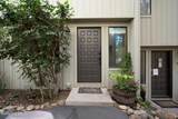 989 Tahoe Boulevard - Photo 41