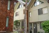 989 Tahoe Boulevard - Photo 42