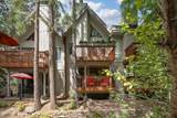 989 Tahoe Boulevard - Photo 43
