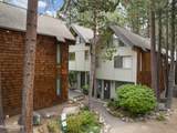 989 Tahoe Boulevard - Photo 44