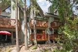 989 Tahoe Boulevard - Photo 45