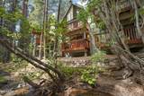 989 Tahoe Boulevard - Photo 46