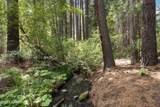 989 Tahoe Boulevard - Photo 47