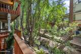 989 Tahoe Boulevard - Photo 48