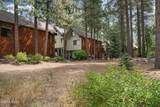 989 Tahoe Boulevard - Photo 49
