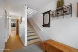 989 Tahoe Boulevard - Photo 5