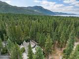 989 Tahoe Boulevard - Photo 50