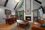 989 Tahoe Boulevard - Photo 6