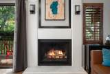 989 Tahoe Boulevard - Photo 7
