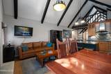 989 Tahoe Boulevard - Photo 8