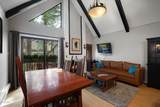 989 Tahoe Boulevard - Photo 9