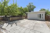 305 Burton Street - Photo 1