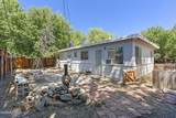 305 Burton Street - Photo 10