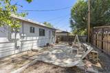 305 Burton Street - Photo 11