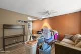 305 Burton Street - Photo 12