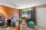 305 Burton Street - Photo 13