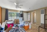 305 Burton Street - Photo 14