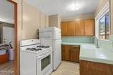 305 Burton Street - Photo 15