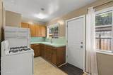 305 Burton Street - Photo 16