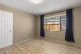 305 Burton Street - Photo 17