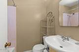 305 Burton Street - Photo 18