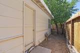 305 Burton Street - Photo 20