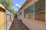 305 Burton Street - Photo 21