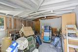 305 Burton Street - Photo 22