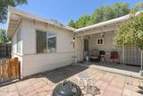305 Burton Street - Photo 3