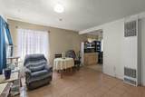 305 Burton Street - Photo 4