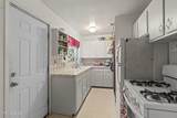 305 Burton Street - Photo 6