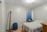 305 Burton Street - Photo 7