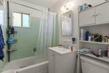 305 Burton Street - Photo 8