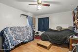 305 Burton Street - Photo 9