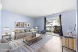 1557 Delucchi Lane - Photo 1